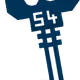 5227