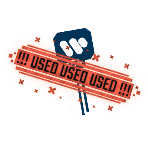 Warner Music Group Key S4