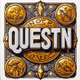20 Quester NFT