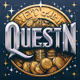 Quester