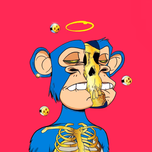 Collection by Dhruv0654