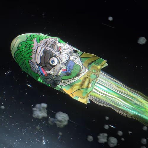 Item #100001225205101455 Media