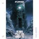 Scary Fiction Shorts