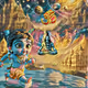 Krishna