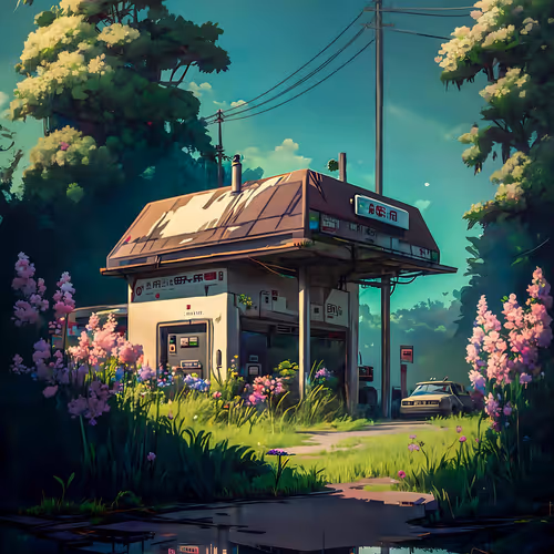 solowhitt.lens-Collect-199