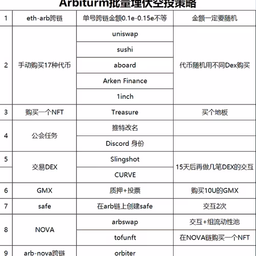 xuezhixin.lens-Collect-144