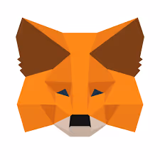 metamask