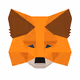 metamask