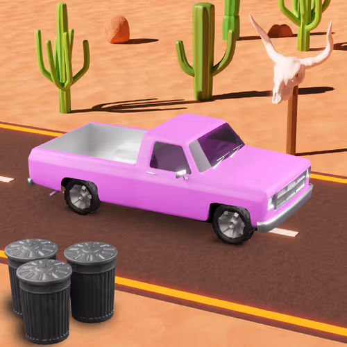 IPFS_TEST - 1mDwZhjJXl