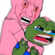 pepe gang