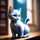 SuperCaTv3