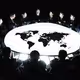 World Club