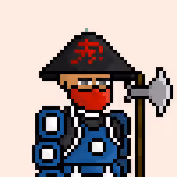 Shuri #283