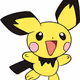 Junhyub1