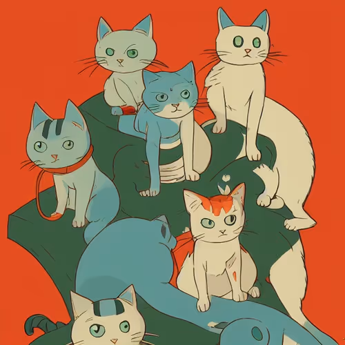 Unknown
