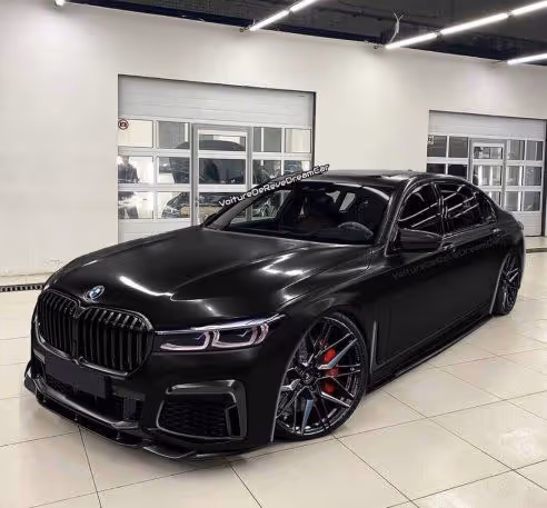 Valdemarrr