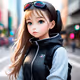 girls