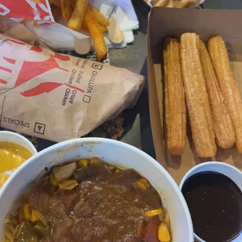 Lens Collect | Profile #69069 - Publication #2005