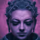 Sleepless Monk Visulas