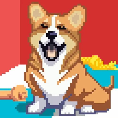 not the project youre looking for