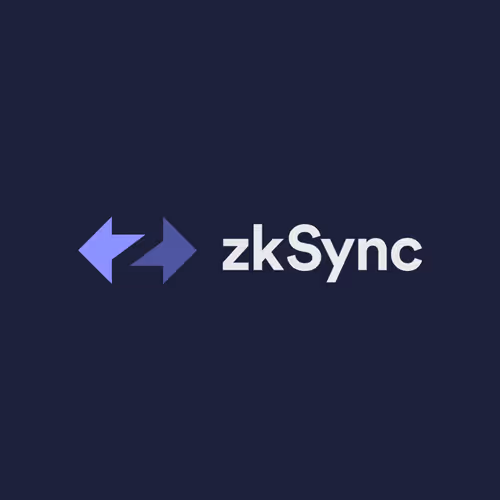 zkSynk era