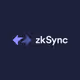 zkSynk era
