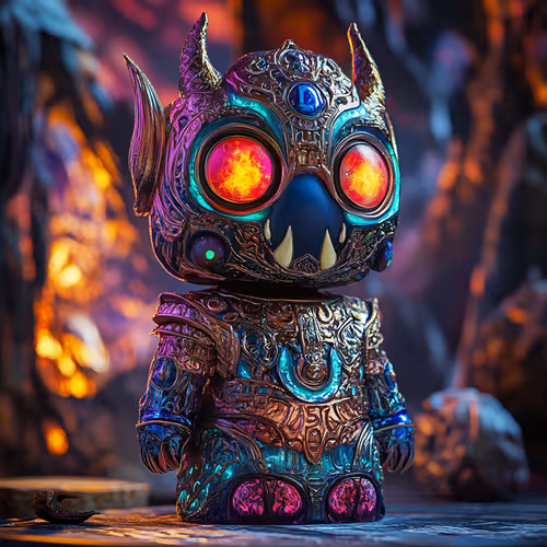 KokeshiArtooFestival