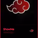 ShowMe V3