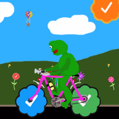 Item #90221892781099506908762119380229042169316515970920203244591784930783111675908 Media