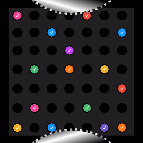 Item #90221892781099506908762119380229042169316515970920203244591784930783111675906 Media