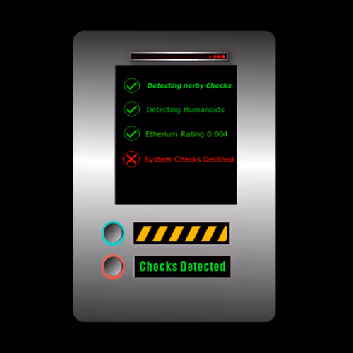 Item #90221892781099506908762119380229042169316515970920203244591784930783111675907 Media