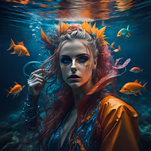 4k.NFT.men&women.metavers