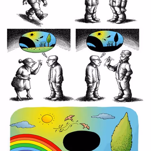 psychosocial.lens-Collect-237