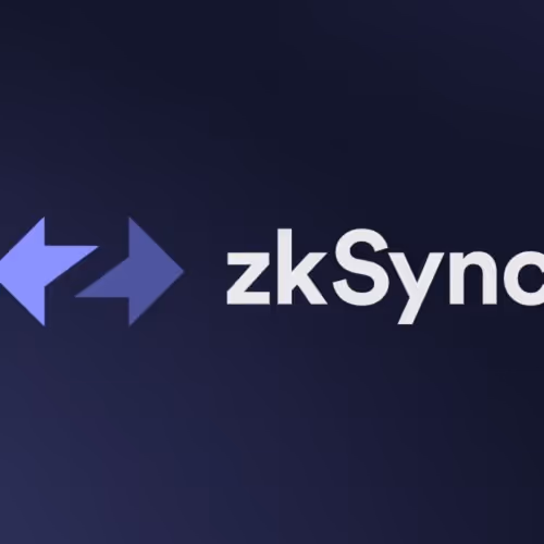 zkSync