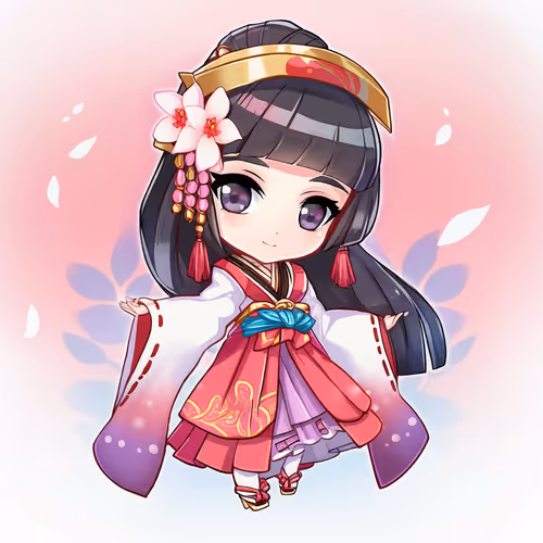 フォロワーさん1,111人達成記念✨