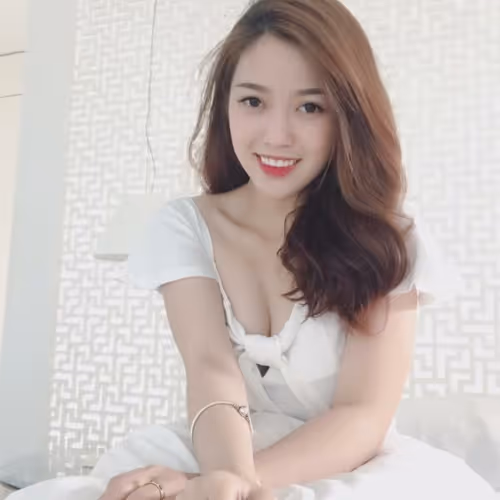 linhtuyettran112