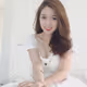 linhtuyettran112