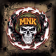 MNK