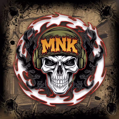 MNK