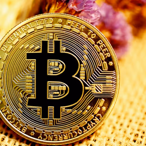 Cryptosss