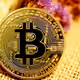 Cryptosss