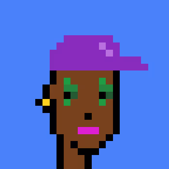 PolygonPunks Society