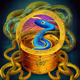 SnakeDAO Vote