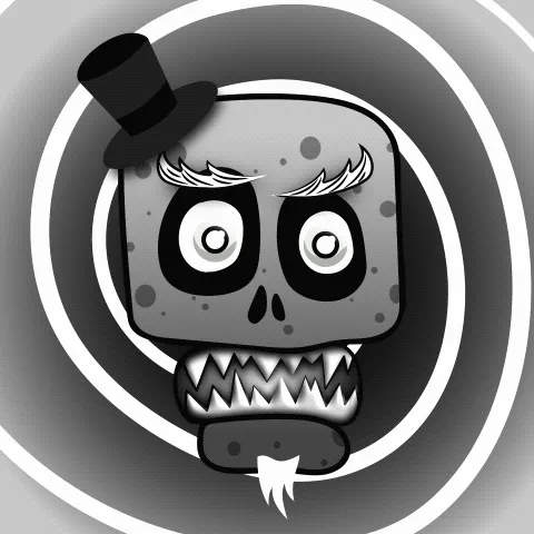 Item #5735942702230628106701514838443194465819594285580610636658109798065069096963 Media