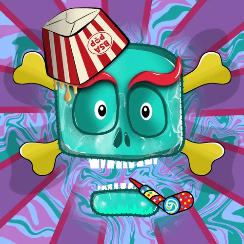 Item #5735942702230628106701514838443194465819594285580610636658109798065069096993 Media