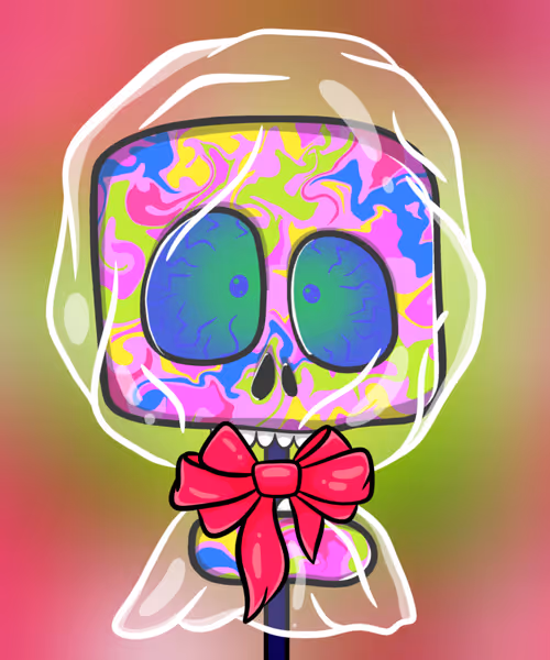 Item #5735942702230628106701514838443194465819594285580610636658109798065069096971 Media