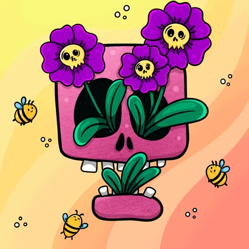 Item #5735942702230628106701514838443194465819594285580610636658109798065069096994 Media