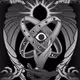 Aethereal Desolation #33