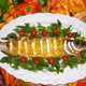 Unknown