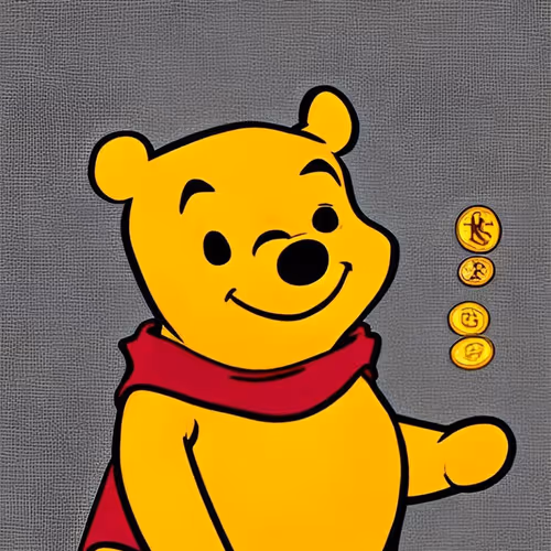 Collection by UniqueMonkeys